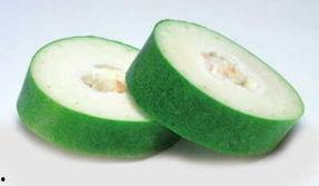 有什么吃瓜的,那些让人吃瓜不止的幕后故事