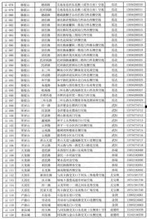 417吃瓜文件,一场网络舆论的风暴与反思