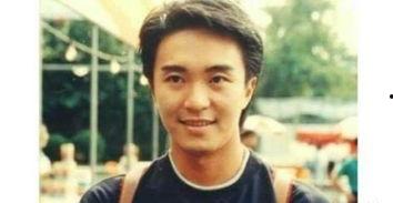 星爷搞笑视频吃瓜,吃瓜群众笑翻天，瓜皮飞舞笑料百出