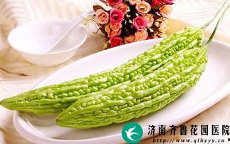 糖尿病吃双瓜,糖尿病饮食新篇章